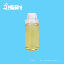 Insen Supply Surfactant Sodium Cocoamphoacetate